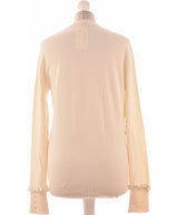 257985 Pulls et gilets ZARA Occasion Vêtement occasion seconde main