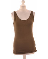 257986 Tops et t-shirts H&M Occasion Once Again Friperie en ligne