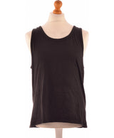 257988 Tops et t-shirts PIERRE CARDIN Occasion Once Again Friperie en ligne
