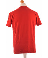 257989 Tops et t-shirts LACOSTE Occasion Vêtement occasion seconde main