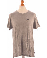 257990 Tops et t-shirts LEE COOPER Occasion Once Again Friperie en ligne