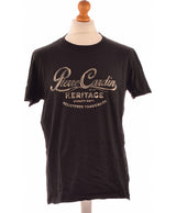 257992 Tops et t-shirts PIERRE CARDIN Occasion Once Again Friperie en ligne