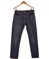 257993 Jeans LEVI'S Occasion Once Again Friperie en ligne