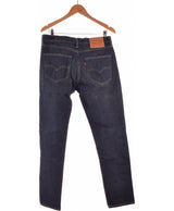 257993 Jeans LEVI'S Occasion Vêtement occasion seconde main