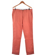257995 Jeans TOMMY HILFIGER Occasion Once Again Friperie en ligne