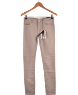 257996 Jeans MANGO Occasion Once Again Friperie en ligne