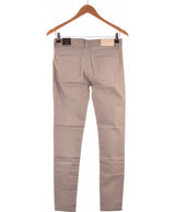 257996 Jeans MANGO Occasion Vêtement occasion seconde main