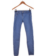257997 Jeans BERSHKA Occasion Once Again Friperie en ligne