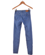 257997 Jeans BERSHKA Occasion Vêtement occasion seconde main