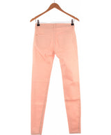 257998 Jeans MANGO Occasion Vêtement occasion seconde main