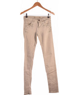 258000 Jeans PROMOD Occasion Once Again Friperie en ligne