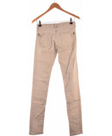 258000 Jeans PROMOD Occasion Vêtement occasion seconde main