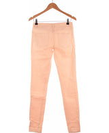 258001 Jeans VILA Occasion Vêtement occasion seconde main