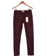 258003 Jeans MANGO Occasion Once Again Friperie en ligne