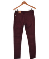 258003 Jeans MANGO Occasion Vêtement occasion seconde main