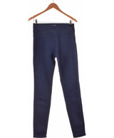 258004 Pantalons et pantacourts CAMAIEU Occasion Once Again Friperie en ligne