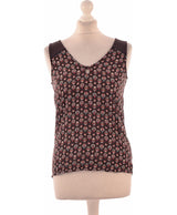 258005 Tops et t-shirts ETAM Occasion Once Again Friperie en ligne