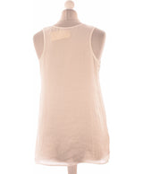 258006 Tops et t-shirts PROMOD Occasion Vêtement occasion seconde main