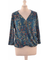 258007 Chemises et blouses CACHE CACHE Occasion Once Again Friperie en ligne