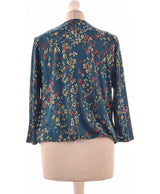258007 Chemises et blouses CACHE CACHE Occasion Vêtement occasion seconde main