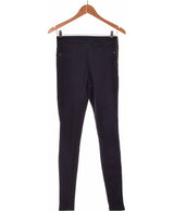 258009 Pantalons et pantacourts CAMAIEU Occasion Once Again Friperie en ligne