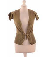 258010 Pulls et gilets LA REDOUTE Occasion Once Again Friperie en ligne