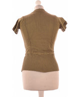 258010 Pulls et gilets LA REDOUTE Occasion Vêtement occasion seconde main