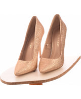 258012 Chaussures PRIMARK Occasion Once Again Friperie en ligne