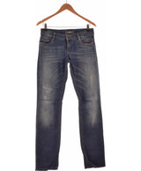 258013 Jeans BONOBO Occasion Once Again Friperie en ligne