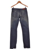 258013 Jeans BONOBO Occasion Vêtement occasion seconde main