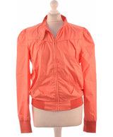 258015 Vestes ROXY Occasion Once Again Friperie en ligne