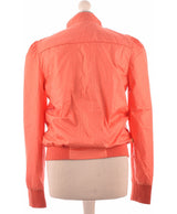 258015 Vestes ROXY Occasion Vêtement occasion seconde main