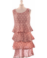 258016 Robes SINEQUANONE Occasion Once Again Friperie en ligne