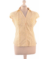 258019 Chemises et blouses ESPRIT Occasion Once Again Friperie en ligne