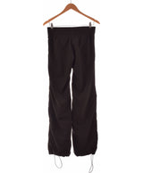 258021 Pantalons et pantacourts NIKE Occasion Vêtement occasion seconde main
