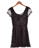 258022 Robes H&M Occasion Vêtement occasion seconde main