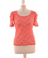 258024 Tops et t-shirts CACHE CACHE Occasion Once Again Friperie en ligne