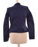 258025 Vestes H&M Occasion Vêtement occasion seconde main