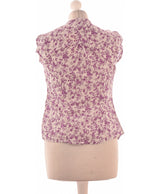 258026 Chemises et blouses H&M Occasion Vêtement occasion seconde main