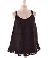 258027 Tops et t-shirts PROMOD Occasion Once Again Friperie en ligne