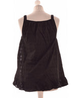 258027 Tops et t-shirts PROMOD Occasion Vêtement occasion seconde main