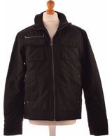 258029 Manteaux CELIO Occasion Once Again Friperie en ligne