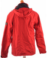 258030 Vestes AIGLE Occasion Vêtement occasion seconde main