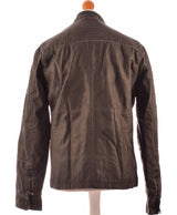258031 Vestes BONOBO Occasion Vêtement occasion seconde main