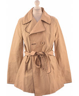 258032 Vestes BURTON Occasion Once Again Friperie en ligne
