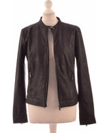 258033 Vestes PROMOD Occasion Once Again Friperie en ligne