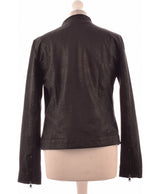 258033 Vestes PROMOD Occasion Vêtement occasion seconde main