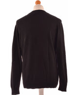 258034 Pulls et gilets PUMA Occasion Vêtement occasion seconde main