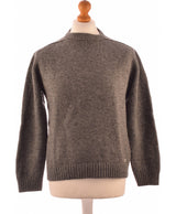 258035 Pulls et gilets LEVI'S Occasion Once Again Friperie en ligne