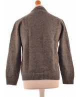 258035 Pulls et gilets LEVI'S Occasion Vêtement occasion seconde main